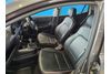 Hyundai GRAND i10 1.2 FLUID AUTO