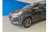 Hyundai GRAND i10 1.2 FLUID AUTO