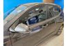 Hyundai GRAND i10 1.2 FLUID AUTO
