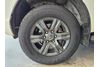 Toyota Hilux 2.4GD-6 DOUBLE CAB 4X4 RAIDER AUTO