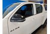 Toyota Hilux 2.4GD-6 DOUBLE CAB 4X4 RAIDER AUTO