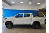 Toyota Hilux 2.4GD-6 DOUBLE CAB 4X4 RAIDER AUTO