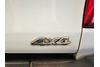 Toyota Hilux 2.4GD-6 DOUBLE CAB 4X4 RAIDER AUTO