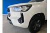 Toyota Hilux 2.4GD-6 DOUBLE CAB 4X4 RAIDER AUTO