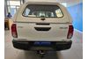 Toyota Hilux 2.4GD-6 DOUBLE CAB 4X4 RAIDER AUTO
