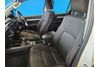 Toyota Hilux 2.4GD-6 DOUBLE CAB 4X4 RAIDER AUTO