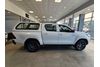 Toyota Hilux 2.4GD-6 DOUBLE CAB 4X4 RAIDER AUTO