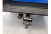 Toyota Hilux 2.4GD-6 DOUBLE CAB 4X4 RAIDER AUTO