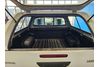 Toyota Hilux 2.4GD-6 DOUBLE CAB 4X4 RAIDER AUTO