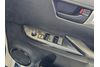 Toyota Hilux 2.4GD-6 DOUBLE CAB 4X4 RAIDER AUTO