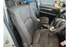 Toyota Hilux 2.4GD-6 DOUBLE CAB 4X4 RAIDER AUTO