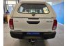 Toyota Hilux 2.4GD-6 DOUBLE CAB 4X4 RAIDER AUTO