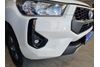 Toyota Hilux 2.4GD-6 DOUBLE CAB 4X4 RAIDER AUTO