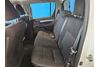 Toyota Hilux 2.4GD-6 DOUBLE CAB 4X4 RAIDER AUTO