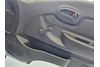 Hyundai H-100 BAKKIE 2.6D CHASSIS CAB