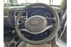 Hyundai H-100 BAKKIE 2.6D CHASSIS CAB