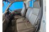 Hyundai H-100 BAKKIE 2.6D CHASSIS CAB