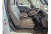 Hyundai H-100 BAKKIE 2.6D CHASSIS CAB