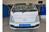 Hyundai H-100 BAKKIE 2.6D CHASSIS CAB