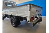 Hyundai H-100 BAKKIE 2.6D CHASSIS CAB