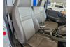 Hyundai H-100 BAKKIE 2.6D CHASSIS CAB
