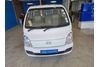 Hyundai H-100 BAKKIE 2.6D CHASSIS CAB