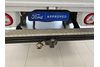 Hyundai H-100 BAKKIE 2.6D CHASSIS CAB