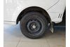 Hyundai H-100 BAKKIE 2.6D CHASSIS CAB