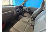 Hyundai H-100 BAKKIE 2.6D CHASSIS CAB