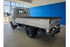 Hyundai H-100 BAKKIE 2.6D CHASSIS CAB