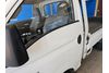 Hyundai H-100 BAKKIE 2.6D CHASSIS CAB
