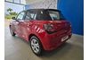 Suzuki Swift 1.2 GL+ AUTO