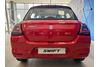 Suzuki Swift 1.2 GL+ AUTO