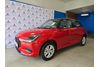 Suzuki Swift 1.2 GL+ AUTO
