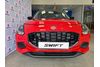 Suzuki Swift 1.2 GL+ AUTO