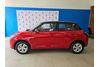 Suzuki Swift 1.2 GL+ AUTO