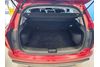 HAVAL JOLION 1.5T S SUPER LUXURY