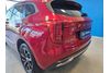 HAVAL JOLION 1.5T S SUPER LUXURY