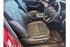HAVAL JOLION 1.5T S SUPER LUXURY