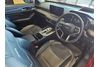 HAVAL JOLION 1.5T S SUPER LUXURY