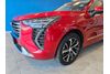 HAVAL JOLION 1.5T S SUPER LUXURY