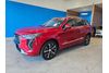 HAVAL JOLION 1.5T S SUPER LUXURY