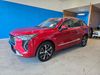 HAVAL JOLION 1.5T S SUPER LUXURY