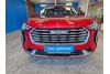 HAVAL JOLION 1.5T S SUPER LUXURY