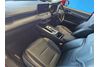 HAVAL JOLION 1.5T S SUPER LUXURY