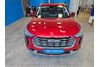 HAVAL JOLION 1.5T S SUPER LUXURY