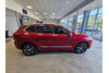 HAVAL JOLION 1.5T S SUPER LUXURY