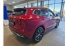 HAVAL JOLION 1.5T S SUPER LUXURY