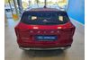 HAVAL JOLION 1.5T S SUPER LUXURY