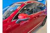 HAVAL JOLION 1.5T S SUPER LUXURY